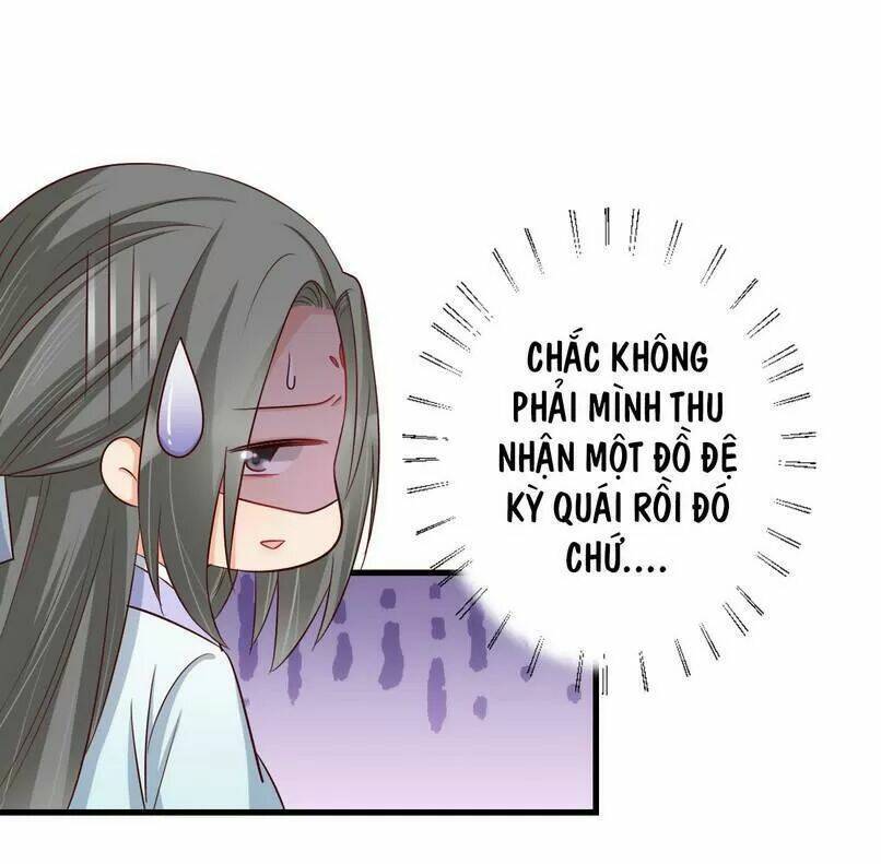 Chương 37 - Trang 18