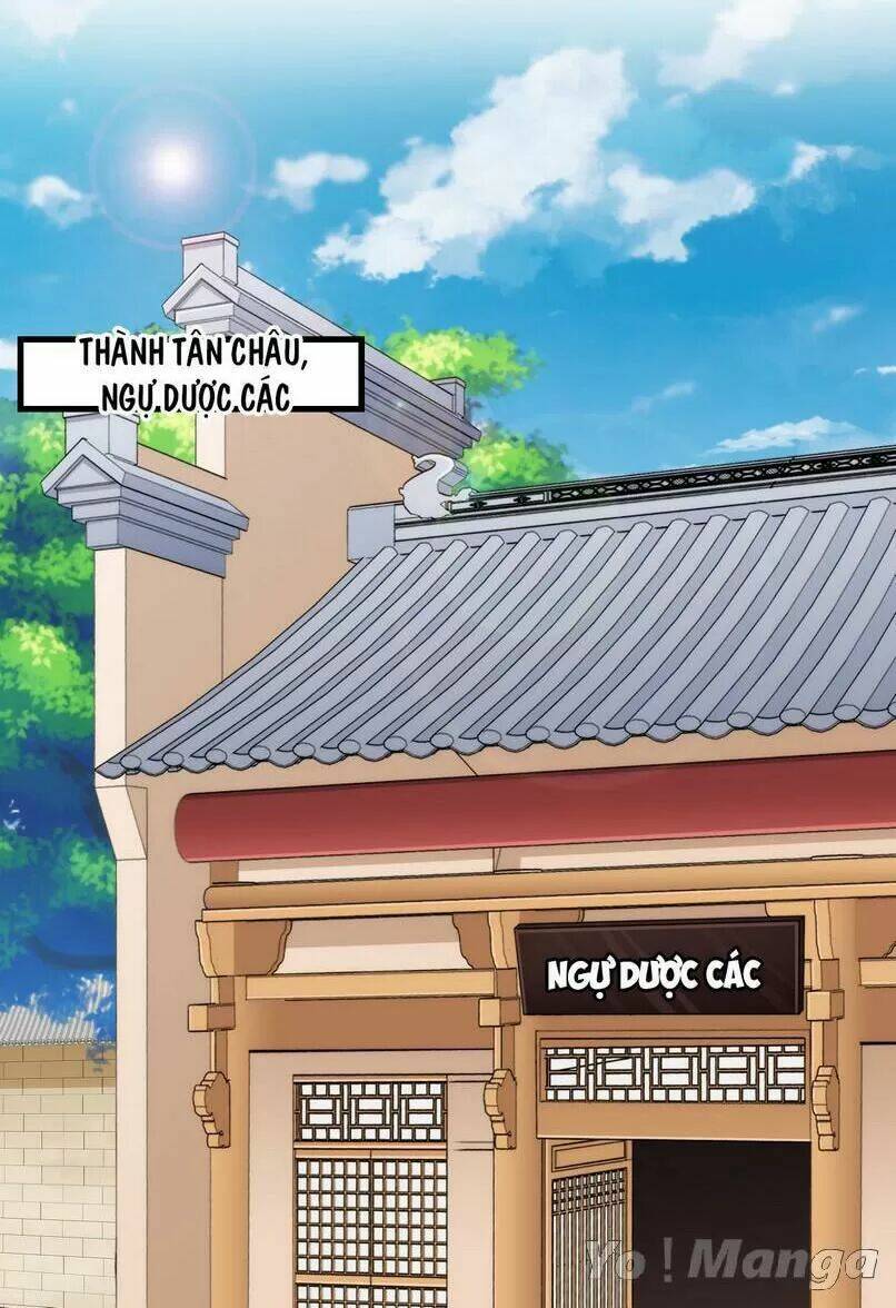 Chương 37 - Trang 21