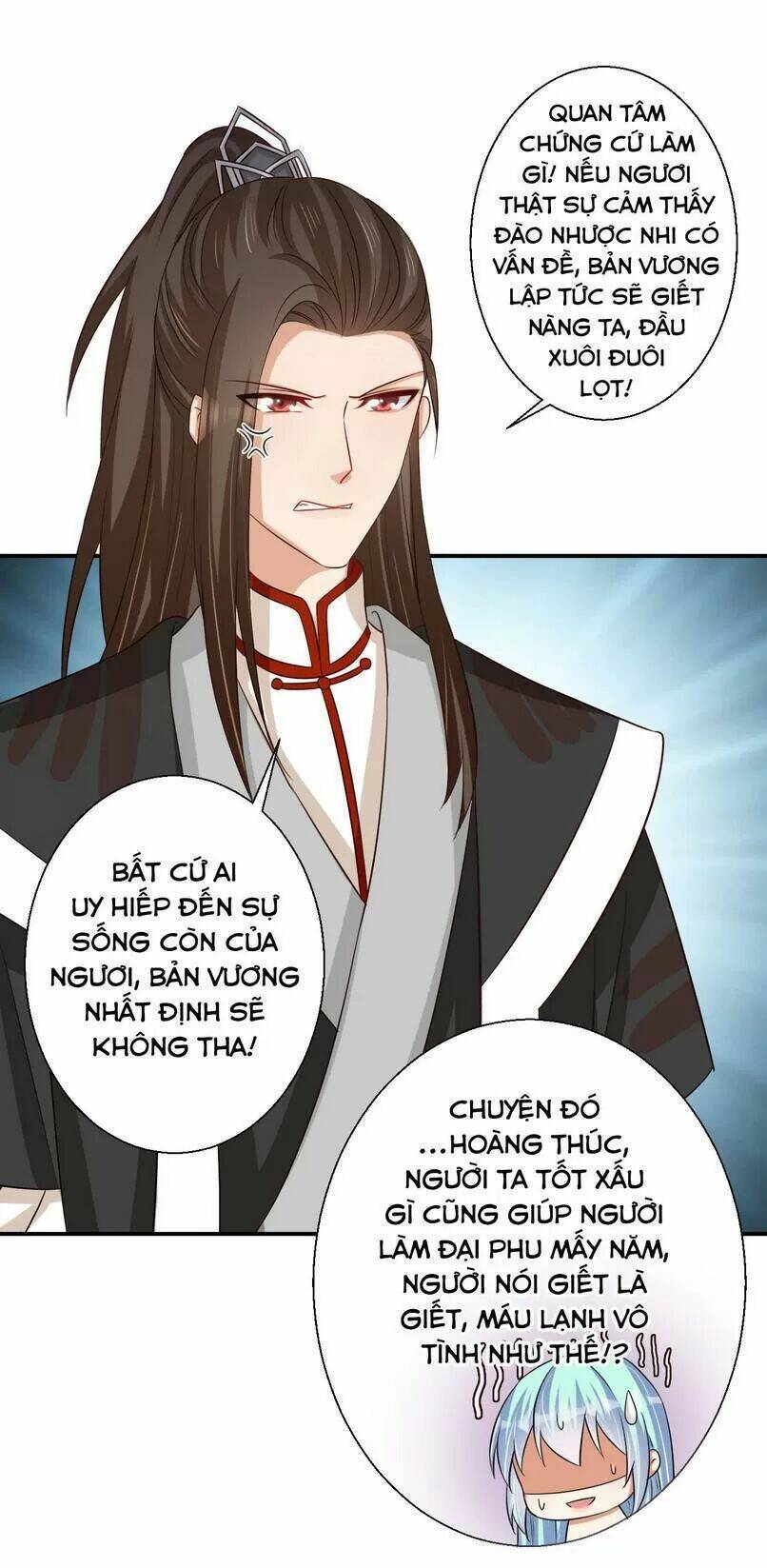 Chương 38 - Trang 17