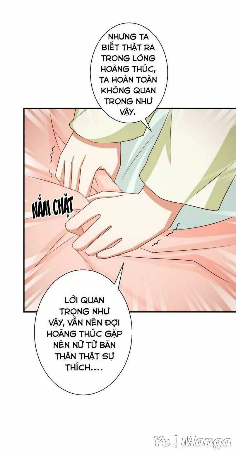 Chương 38 - Trang 20