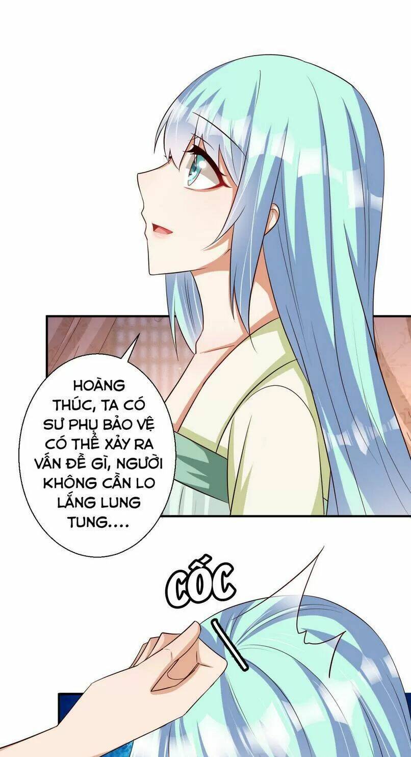 Chương 38 - Trang 5