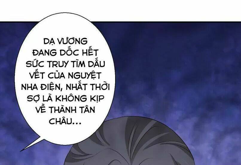 Trang 13