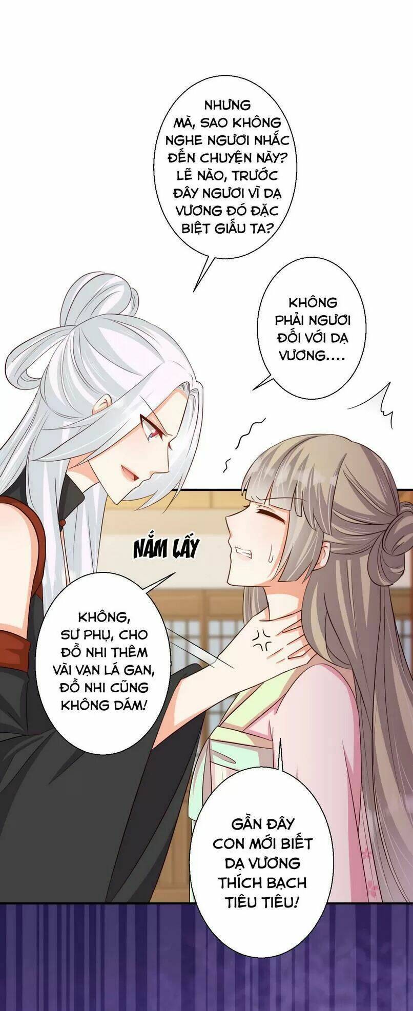 Trang 25