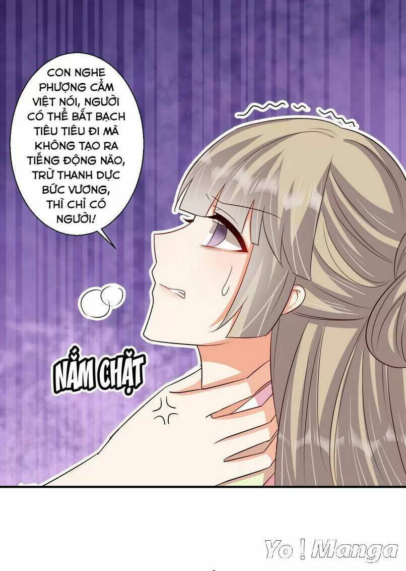 Trang 26