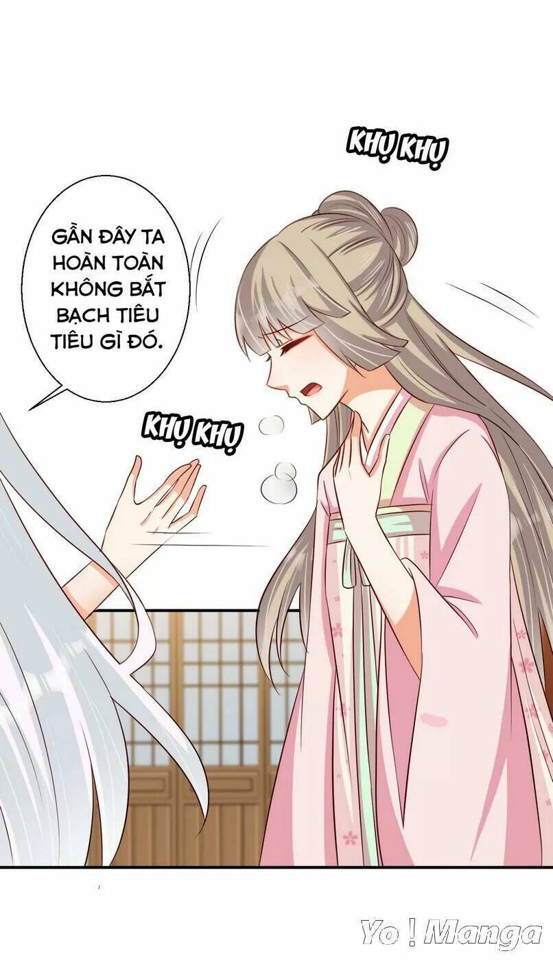 Trang 27