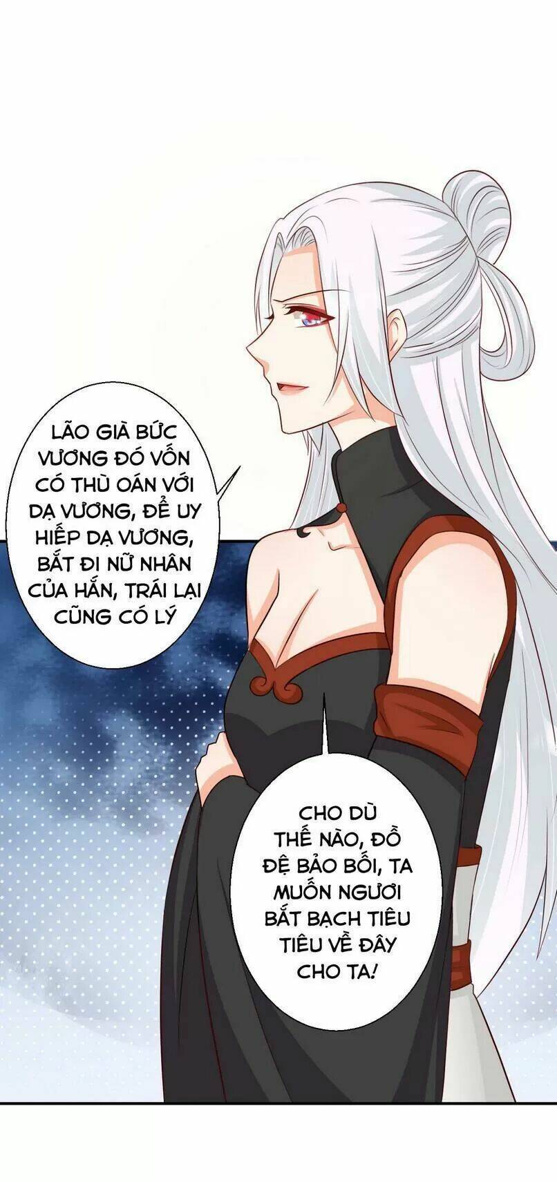 Trang 28