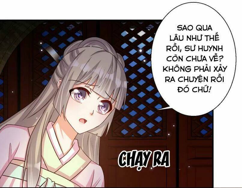 Trang 38