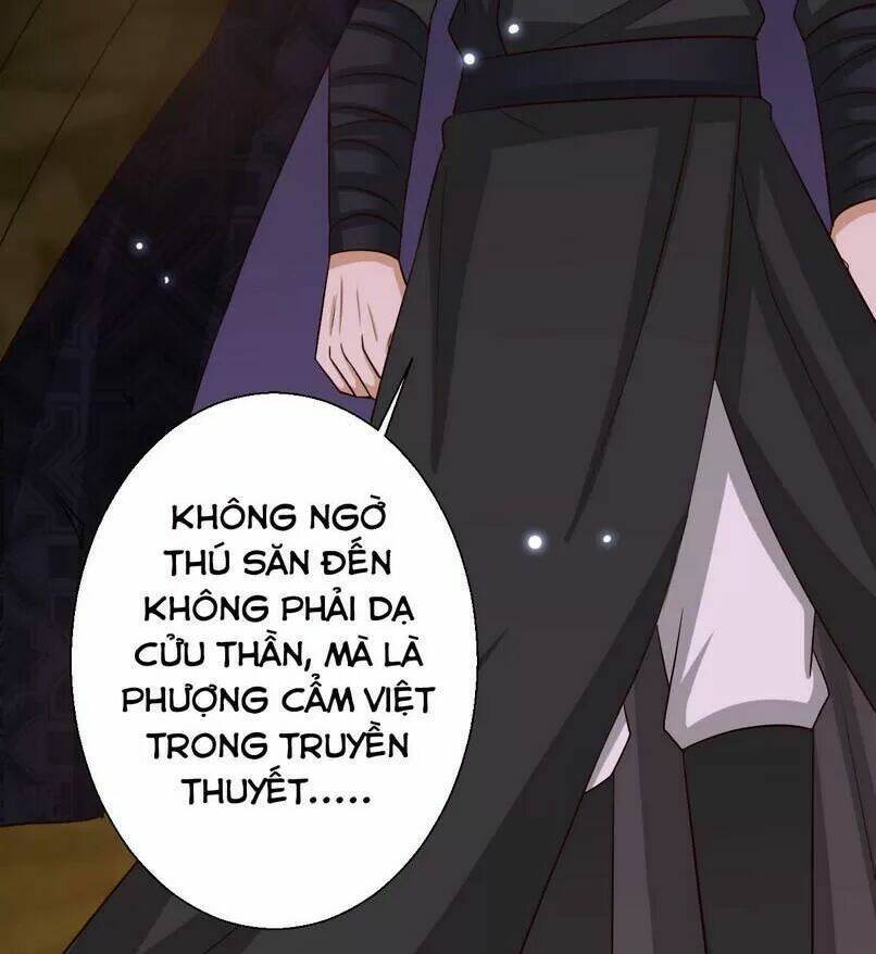 Trang 42