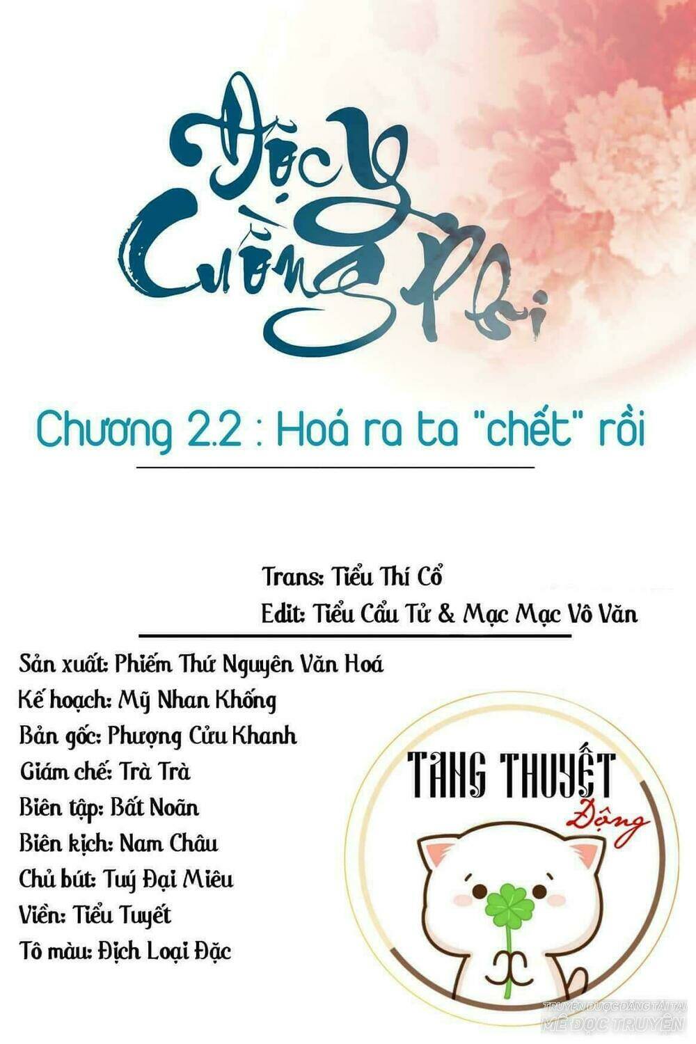 Chương 4 - Trang 1