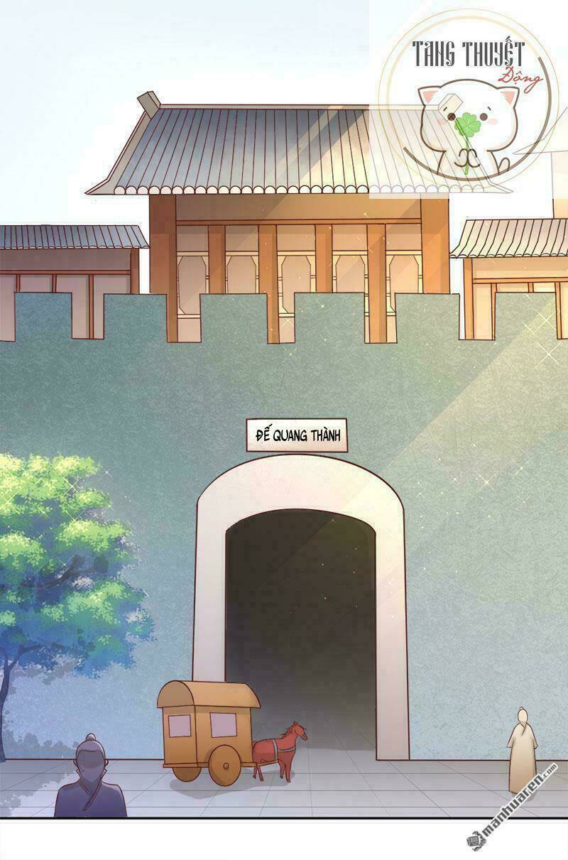 Chương 4 - Trang 14