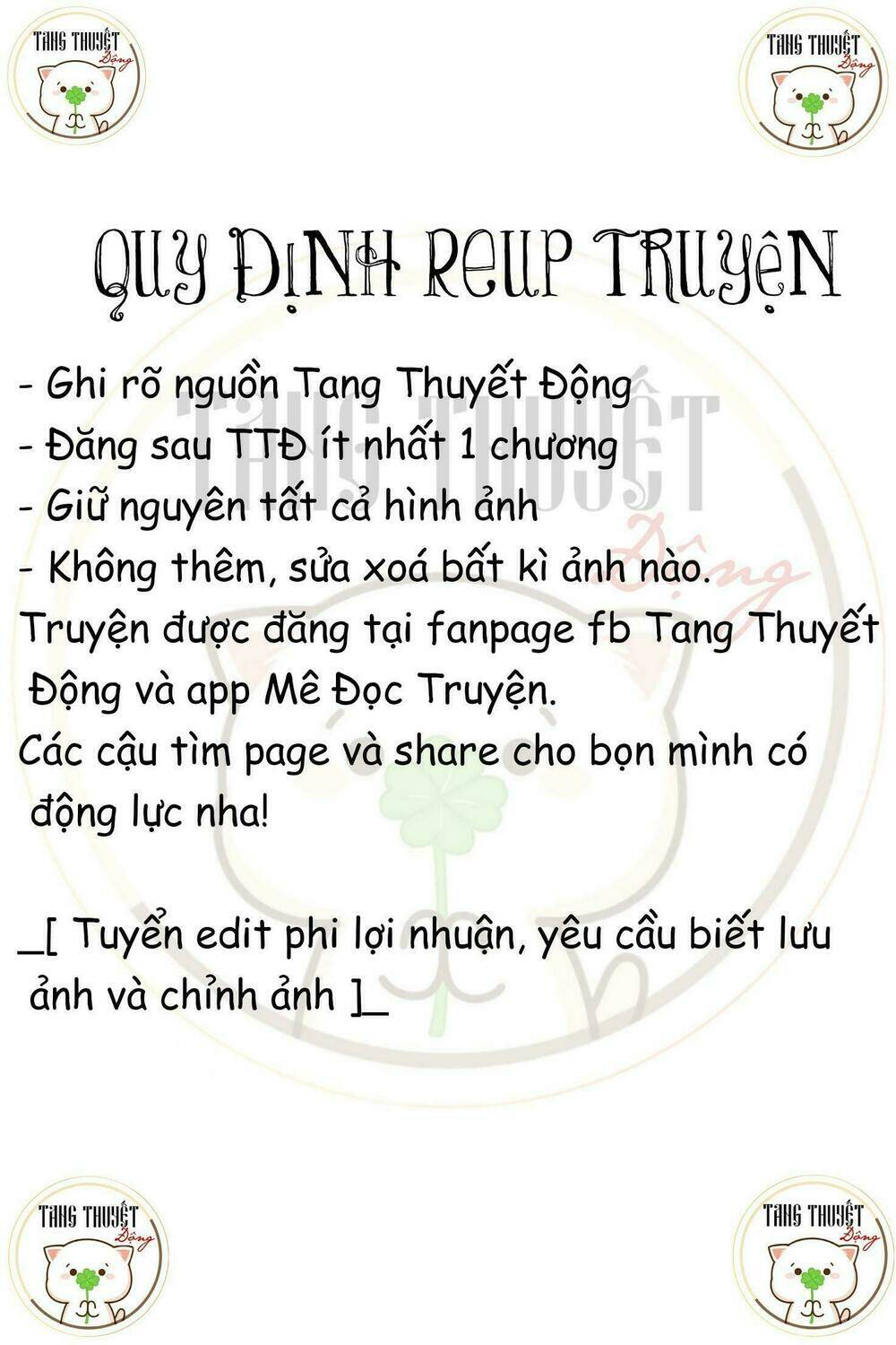 Chương 4 - Trang 29