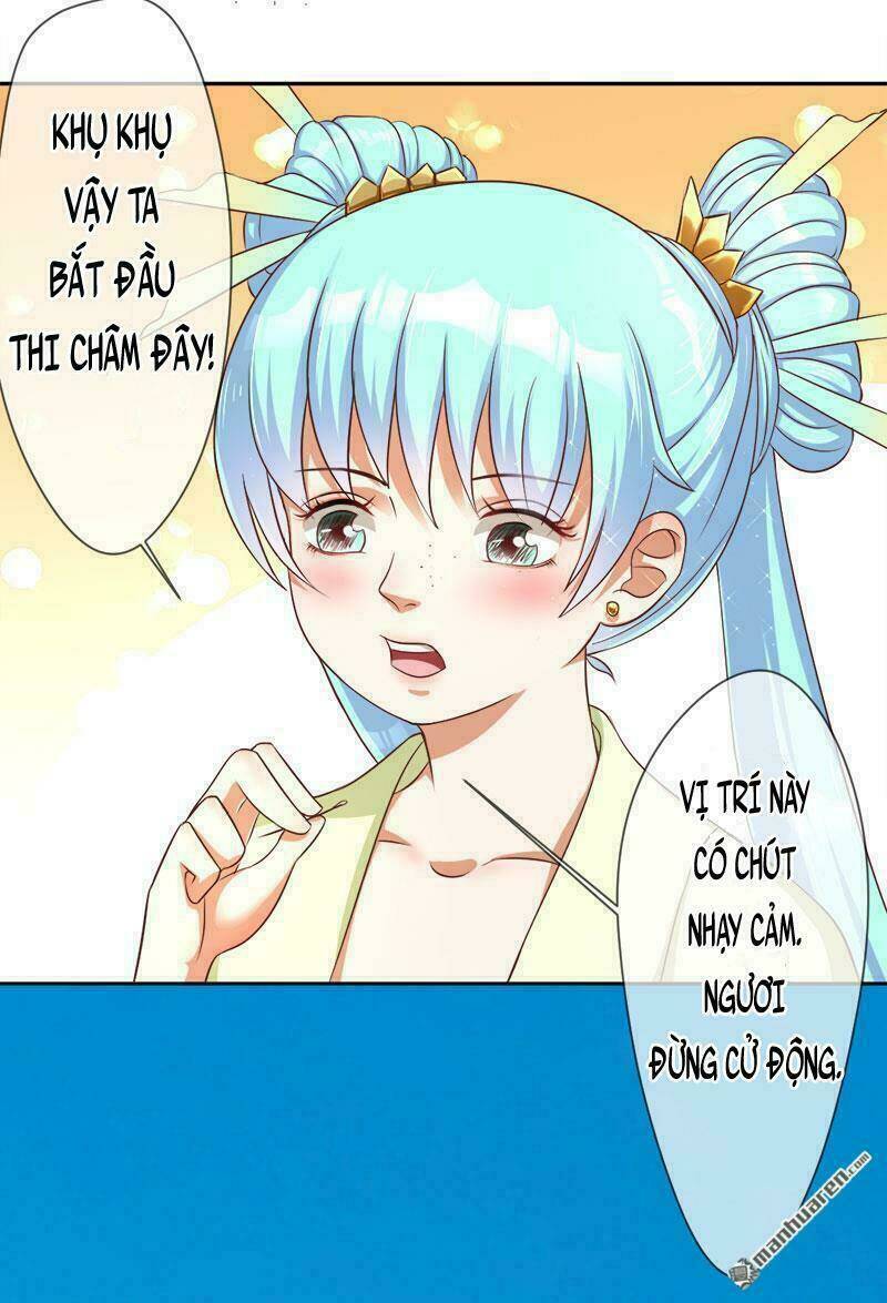 Chương 4 - Trang 10