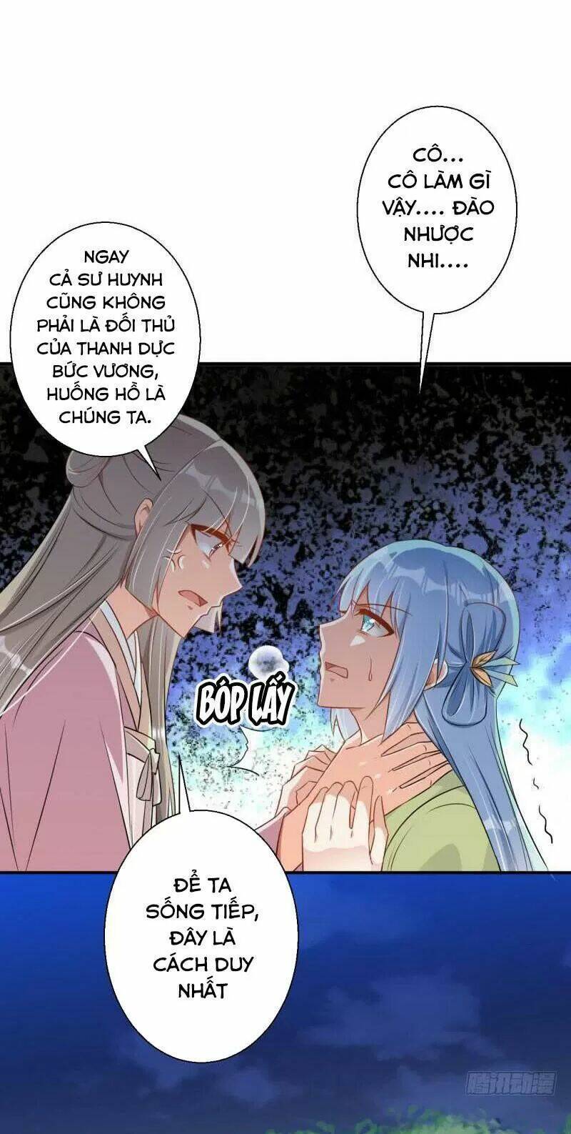 Trang 19