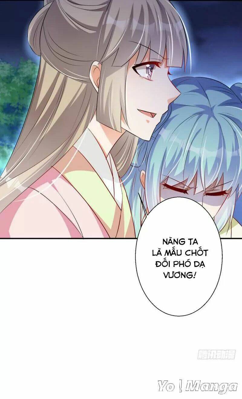 Trang 24