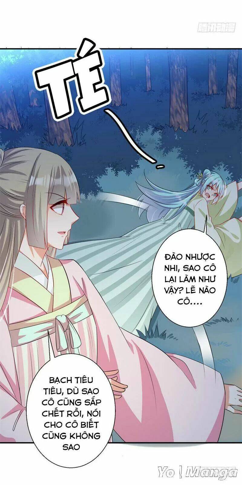 Trang 29