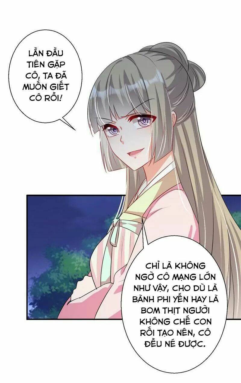 Trang 30
