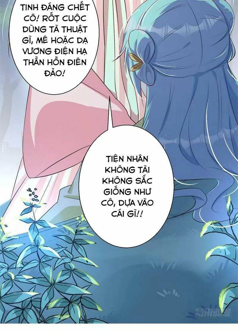 Trang 33