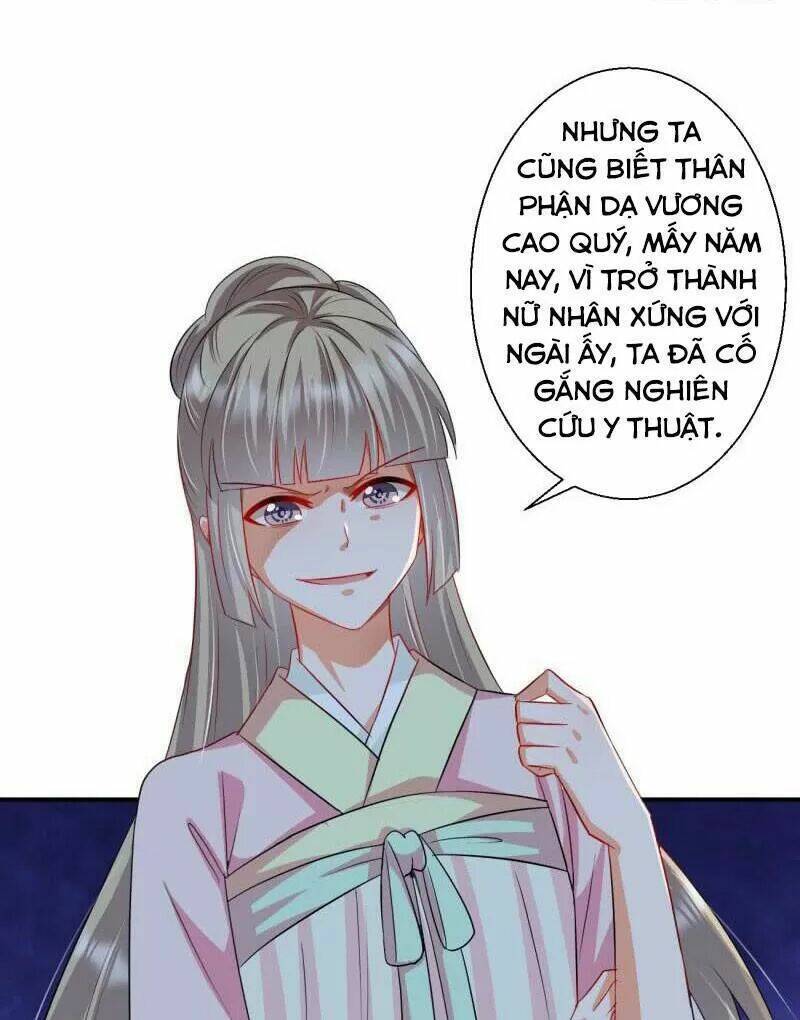 Trang 36