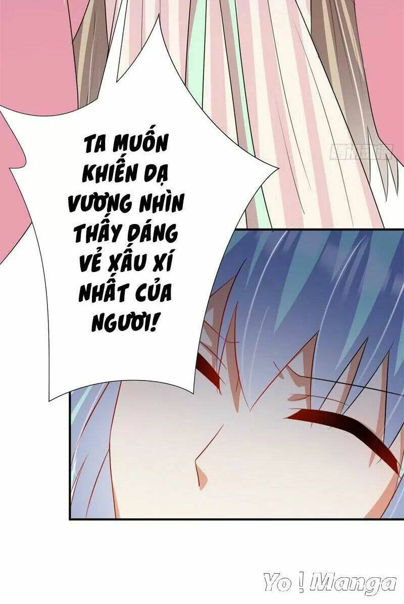 Trang 42