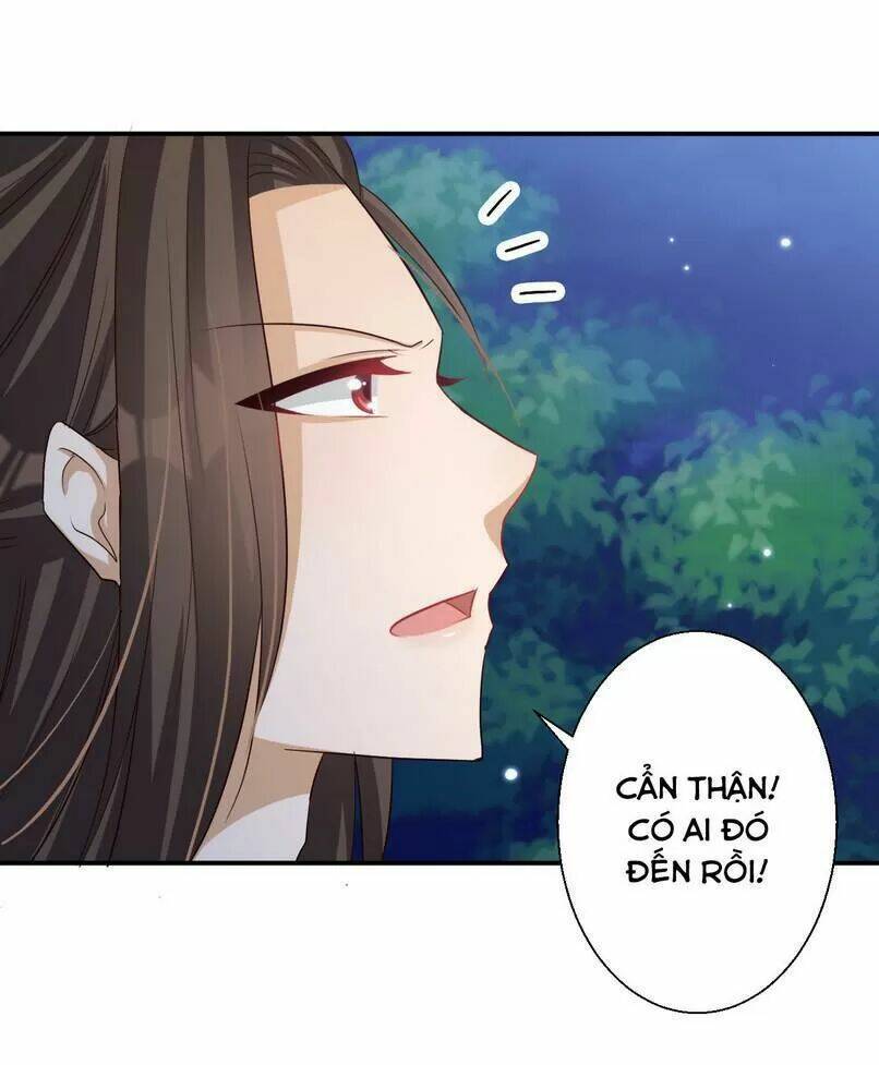 Trang 19