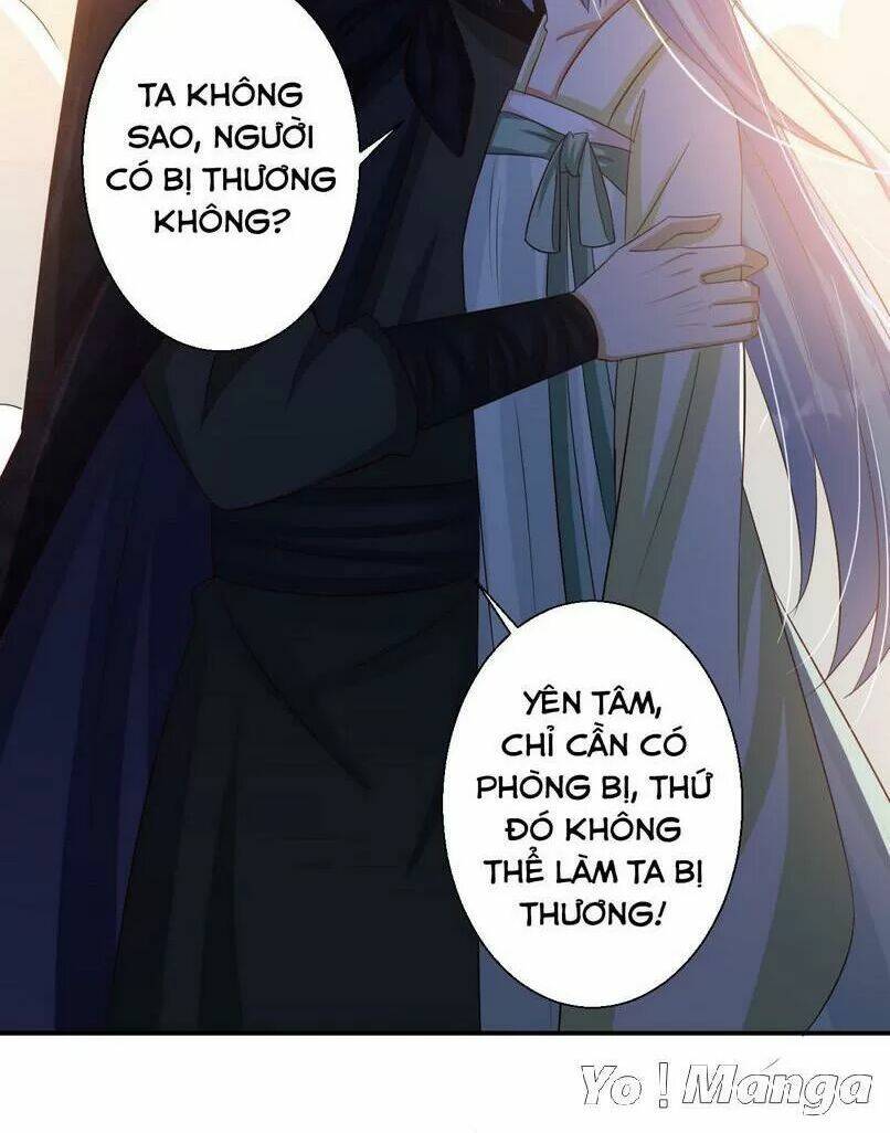 Trang 31