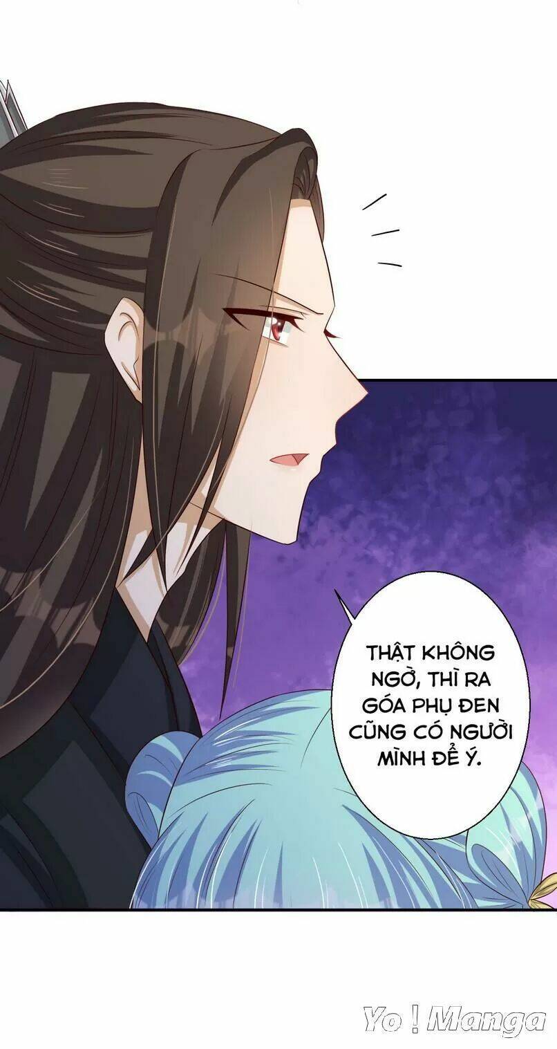 Trang 32