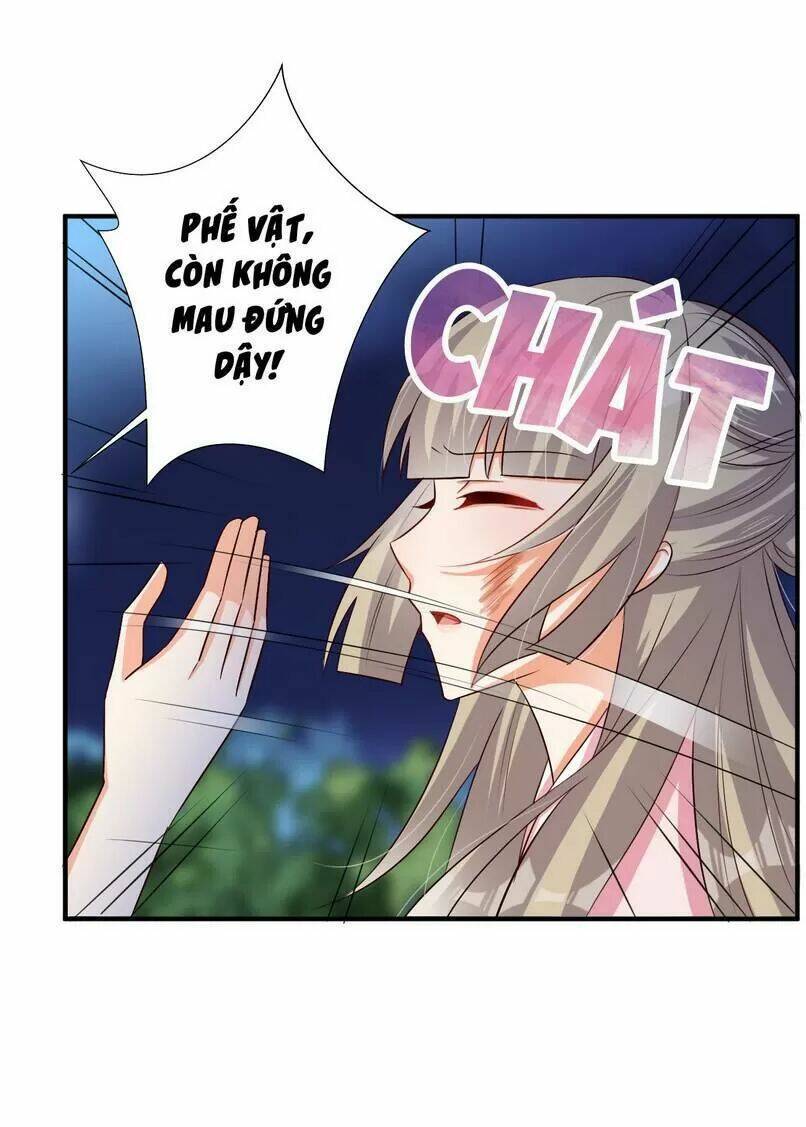 Trang 34