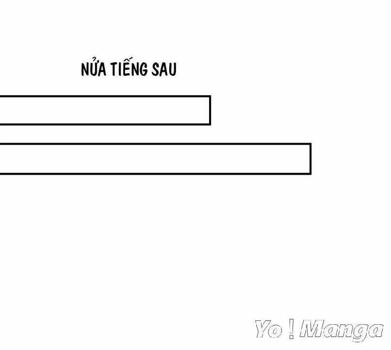 Chương 42 - Trang 18