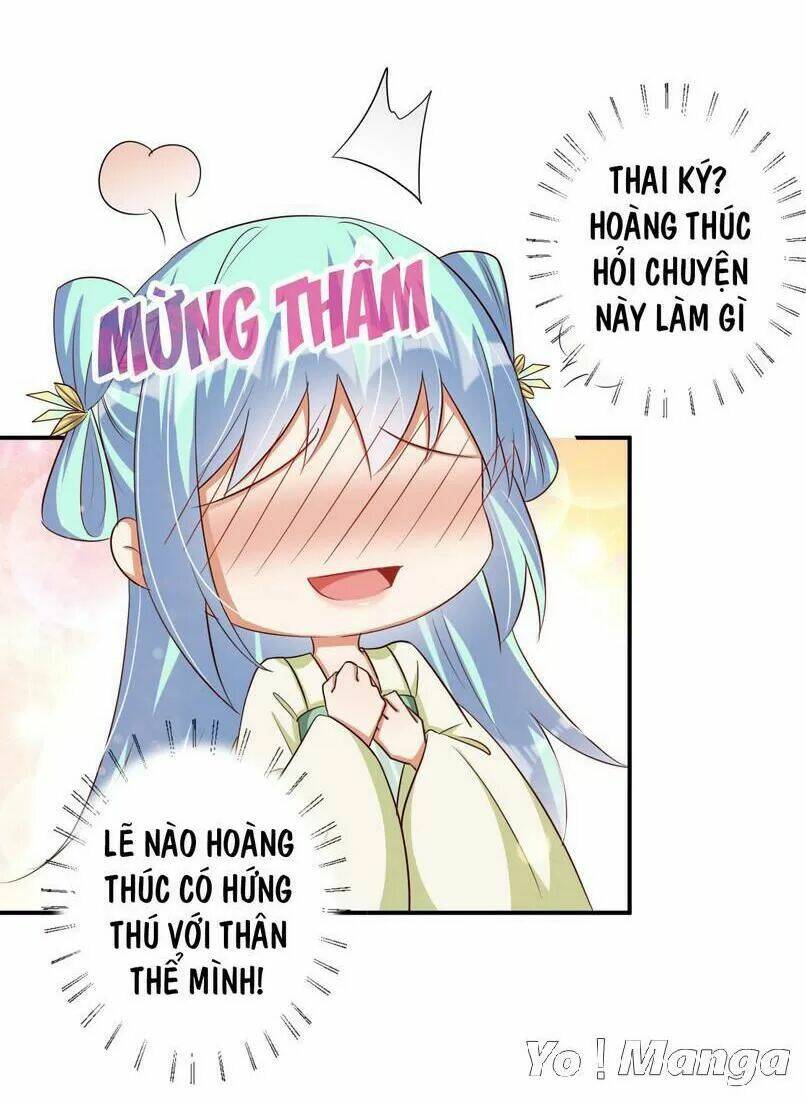 Chương 42 - Trang 27