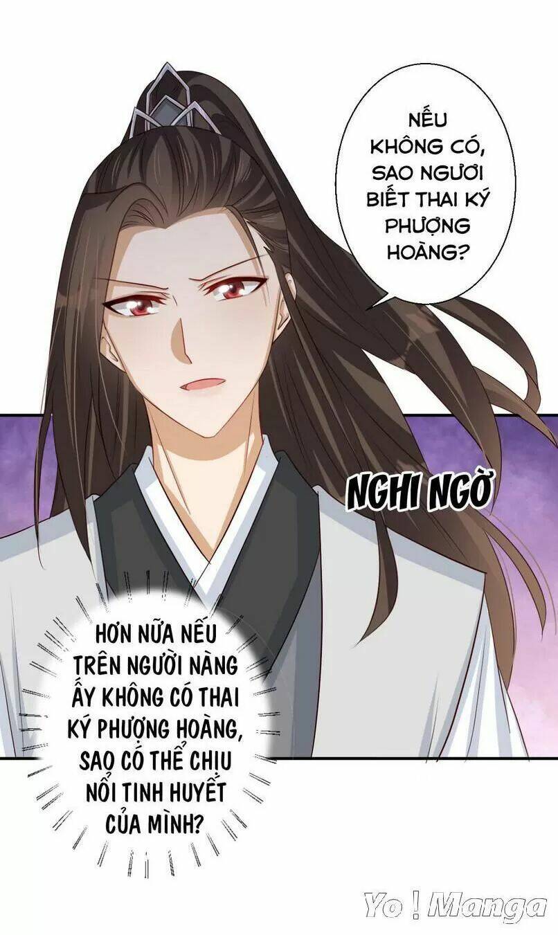 Chương 42 - Trang 30