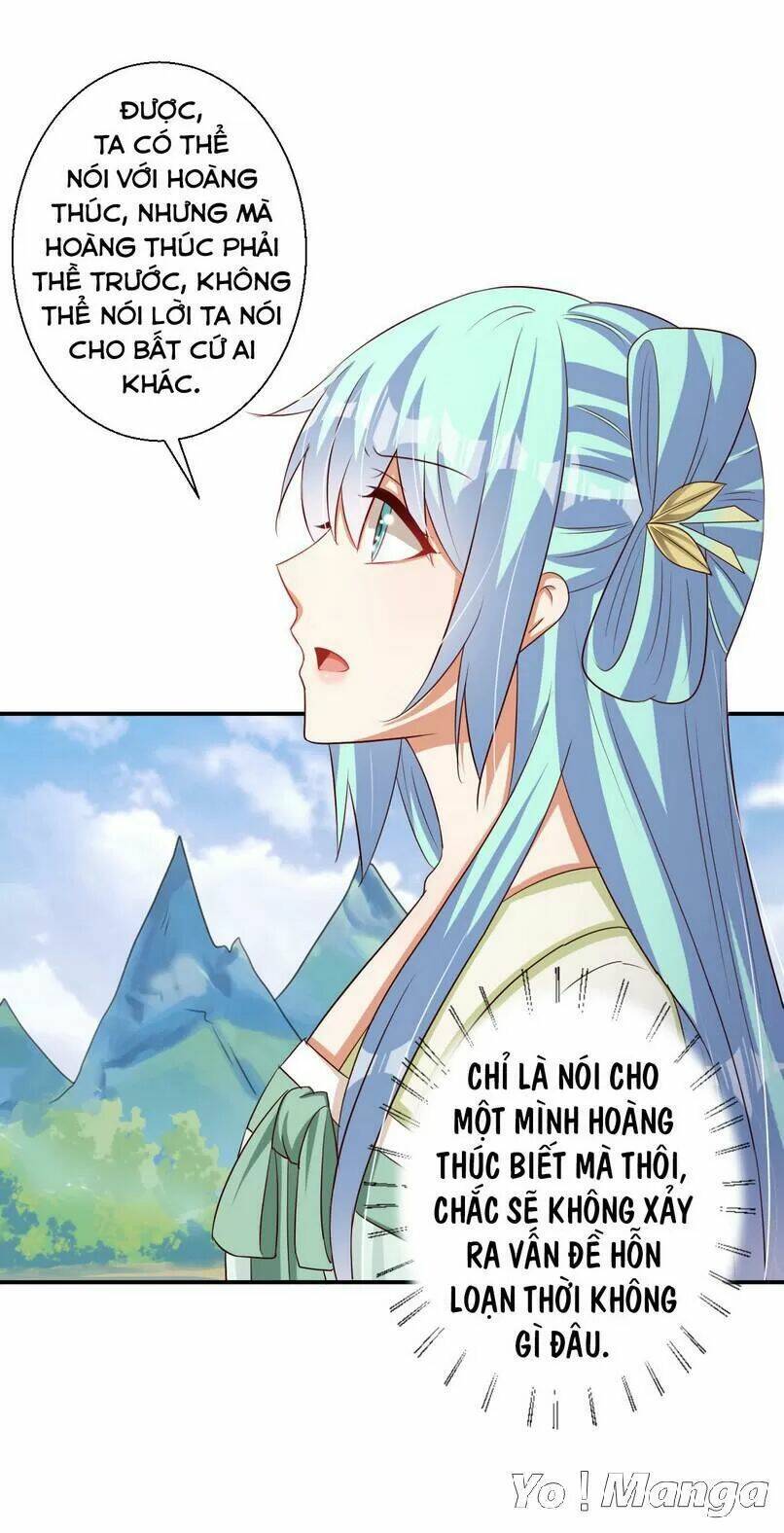 Chương 42 - Trang 34