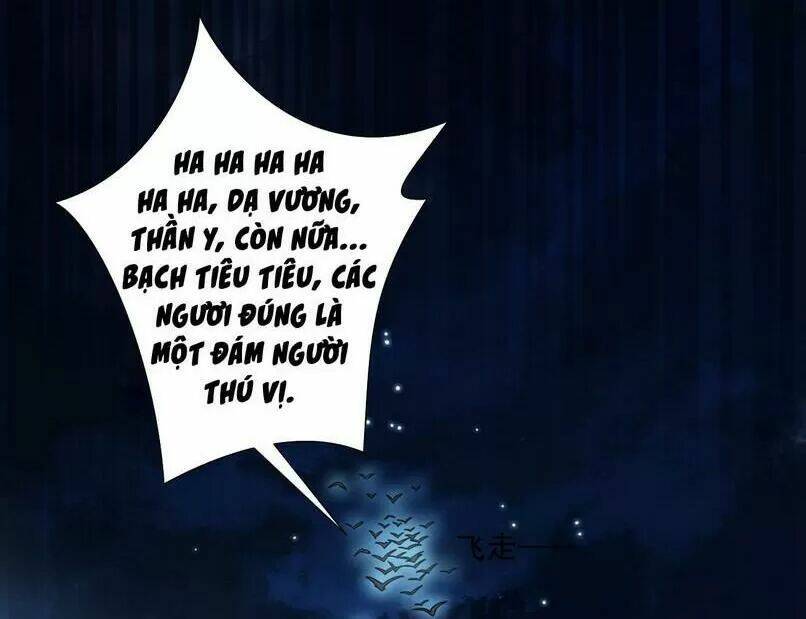 Chương 42 - Trang 6
