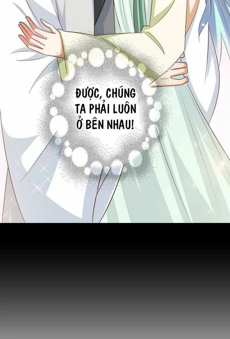 Chương 43 - Trang 19