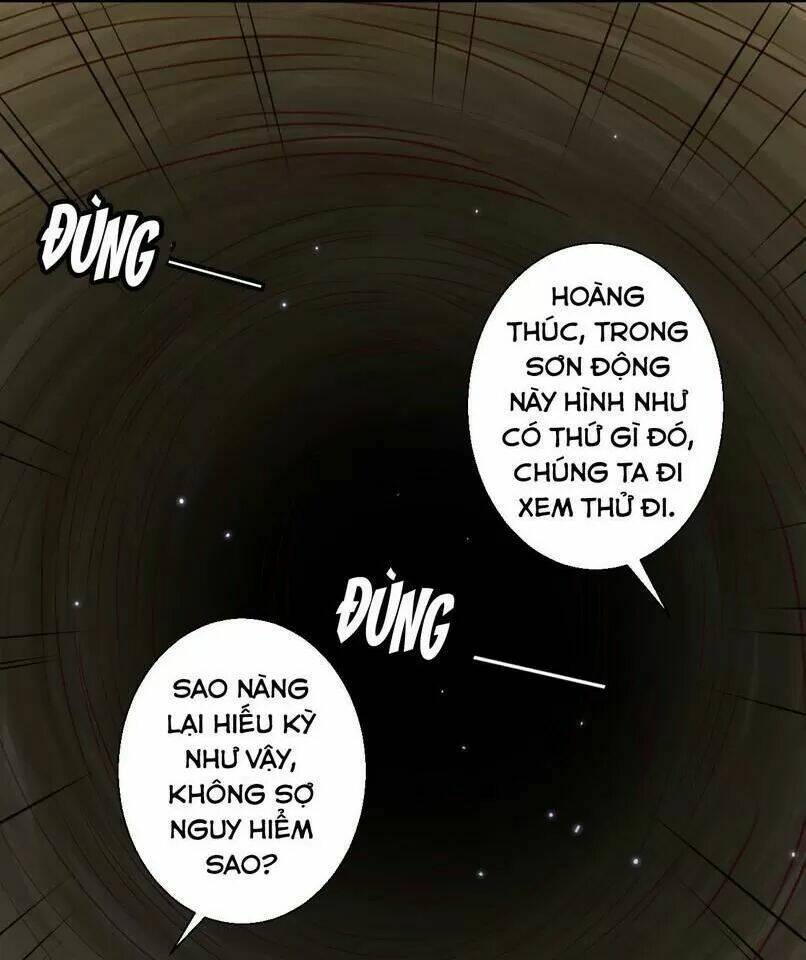 Chương 43 - Trang 26