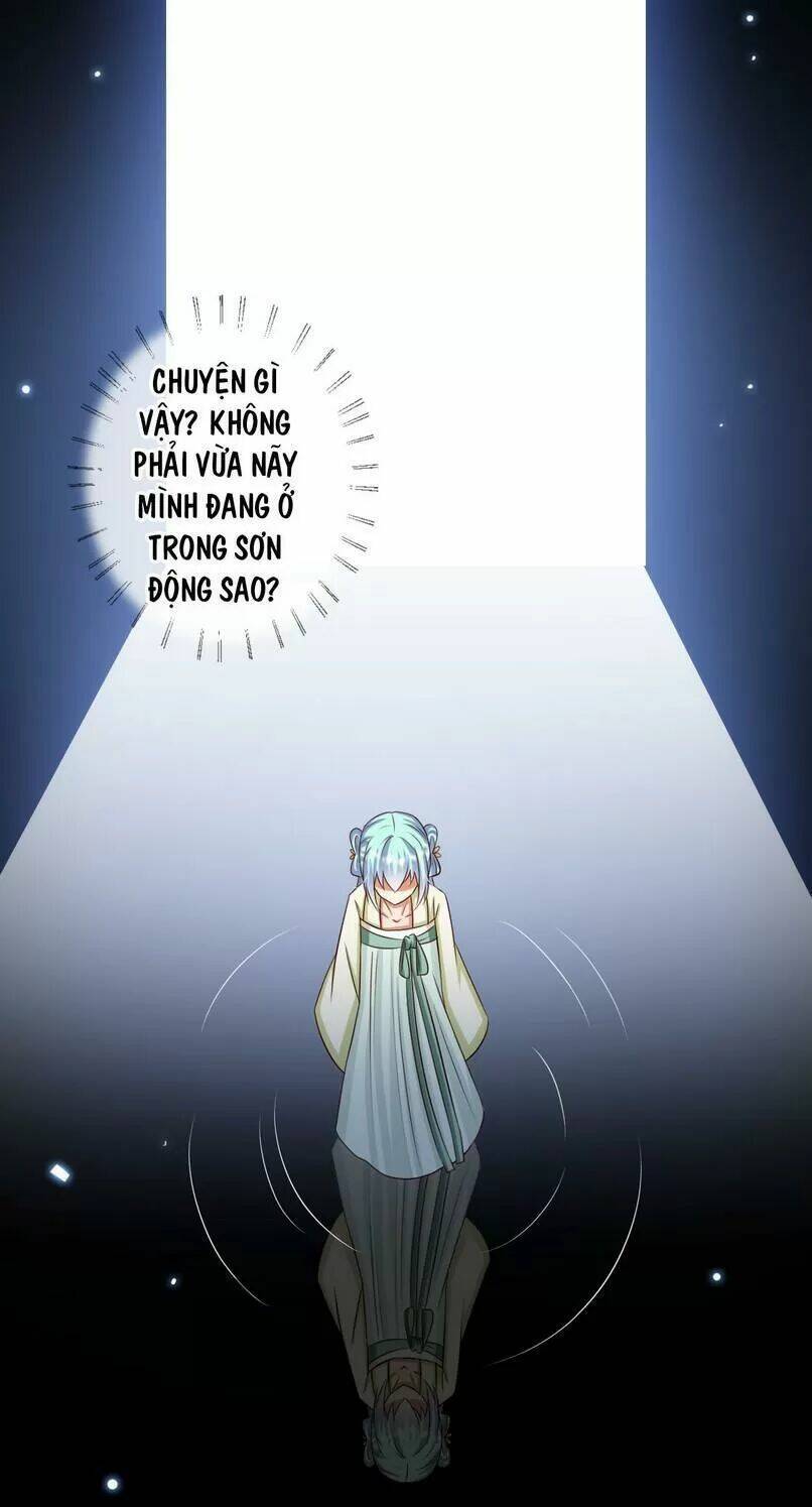 Chương 43 - Trang 37
