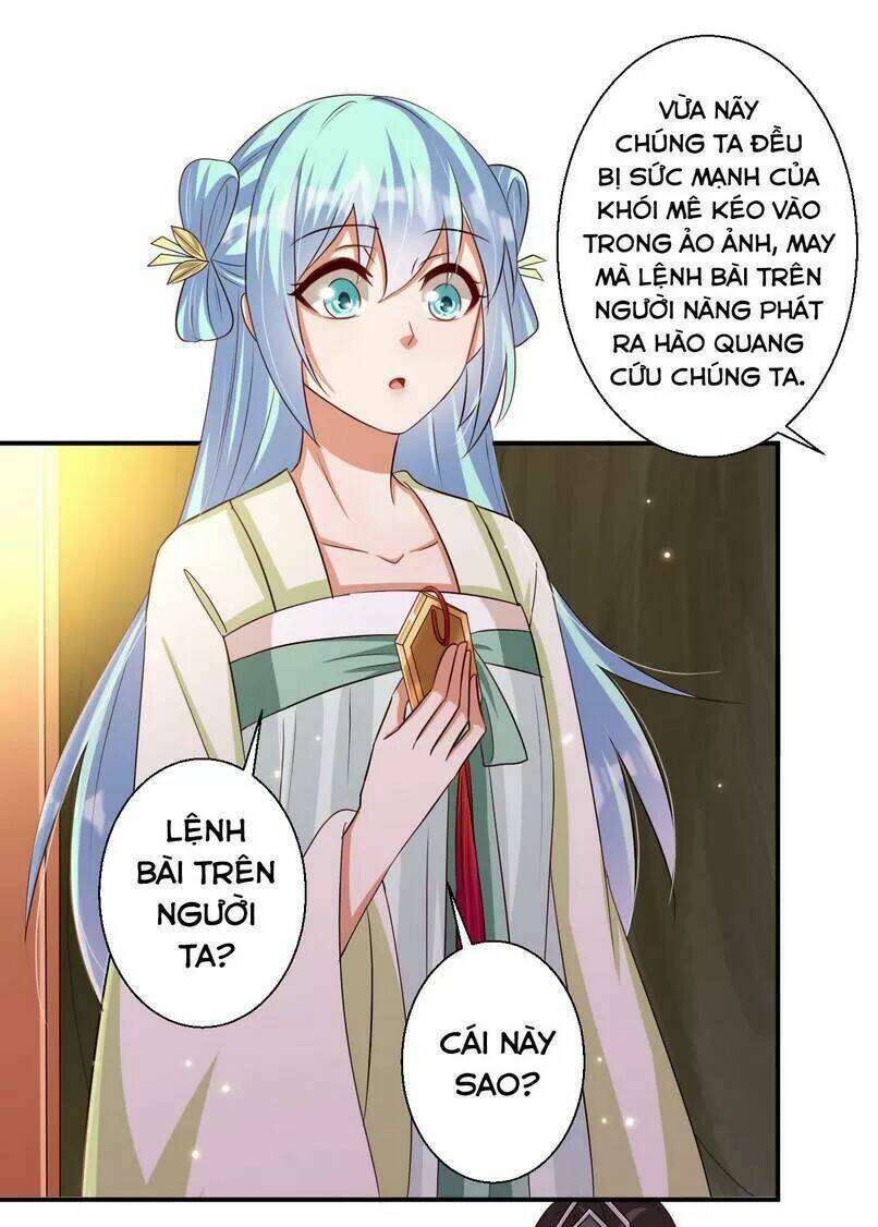 Trang 10