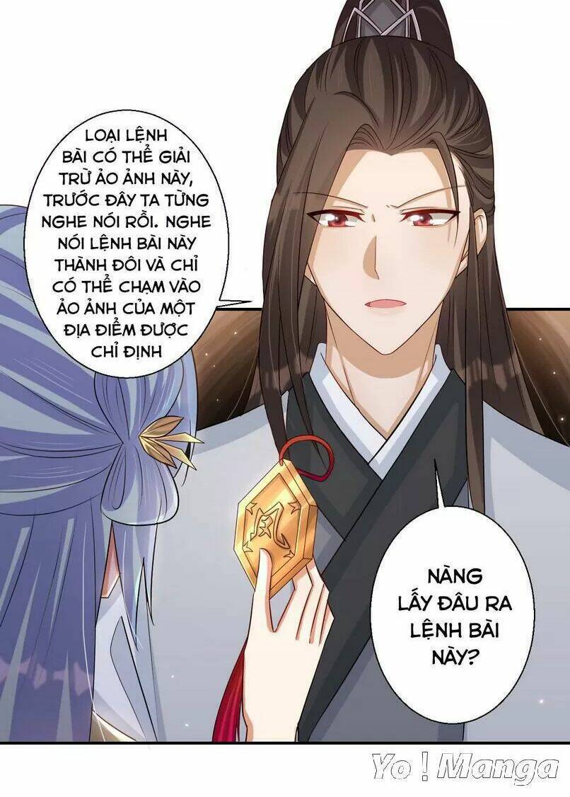 Trang 11
