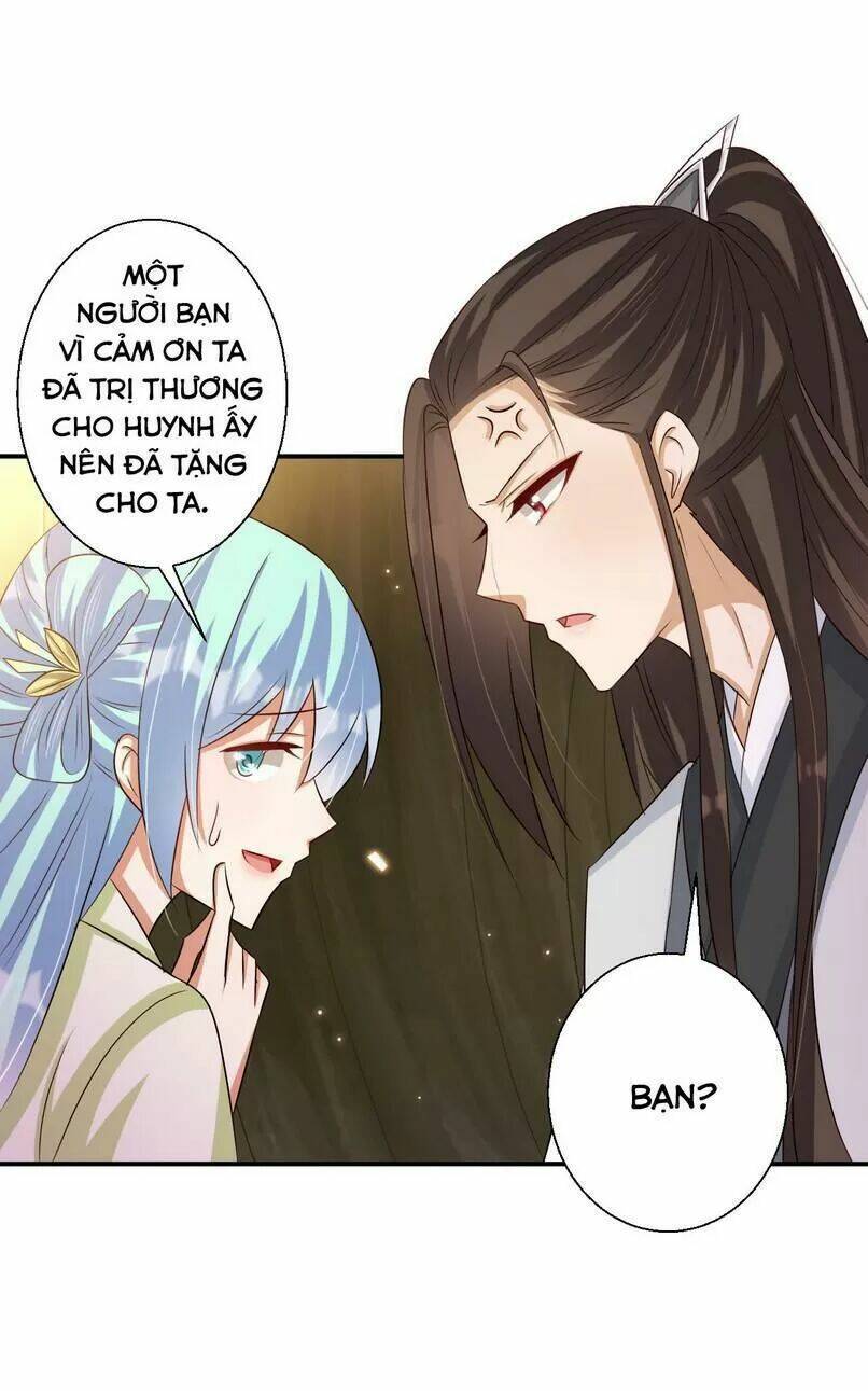 Trang 12