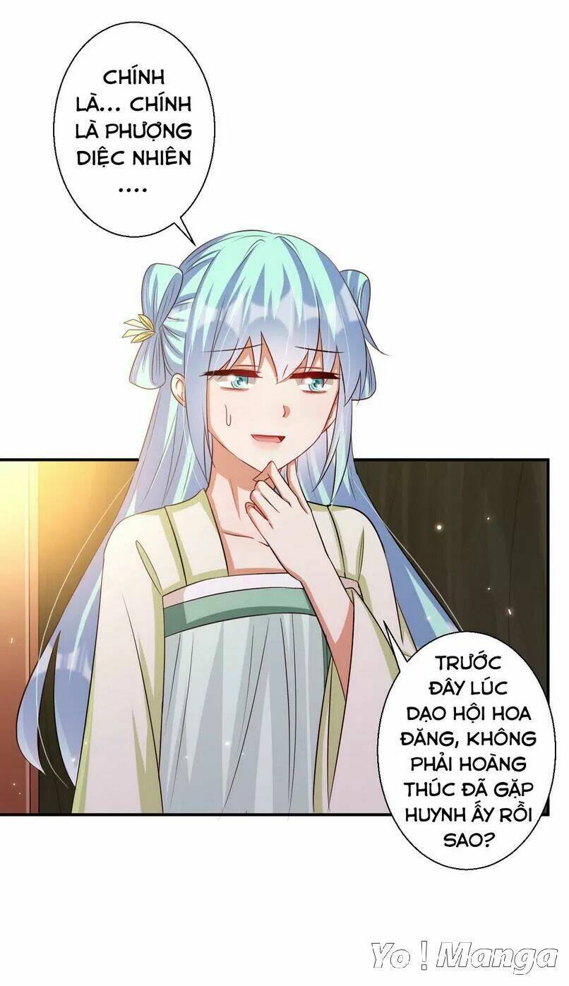 Trang 14