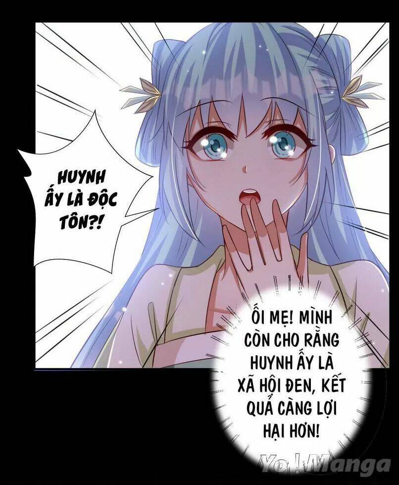 Trang 18