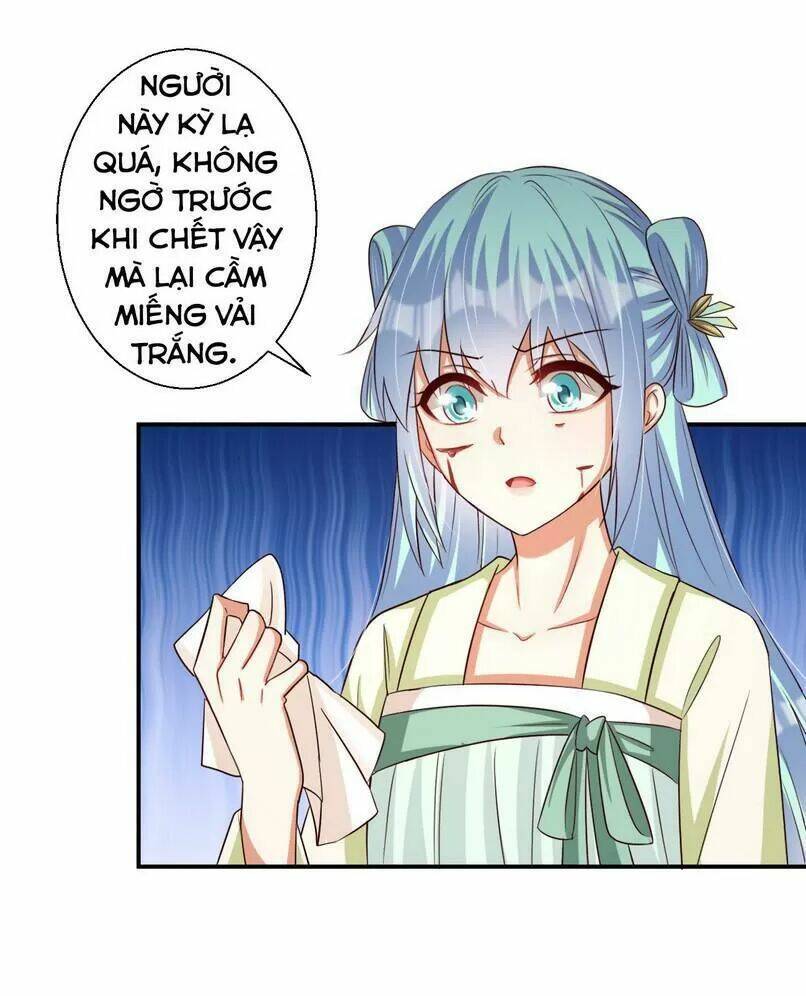 Trang 10