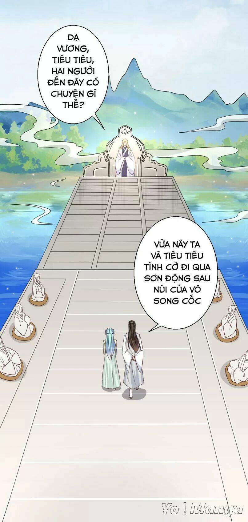 Trang 18