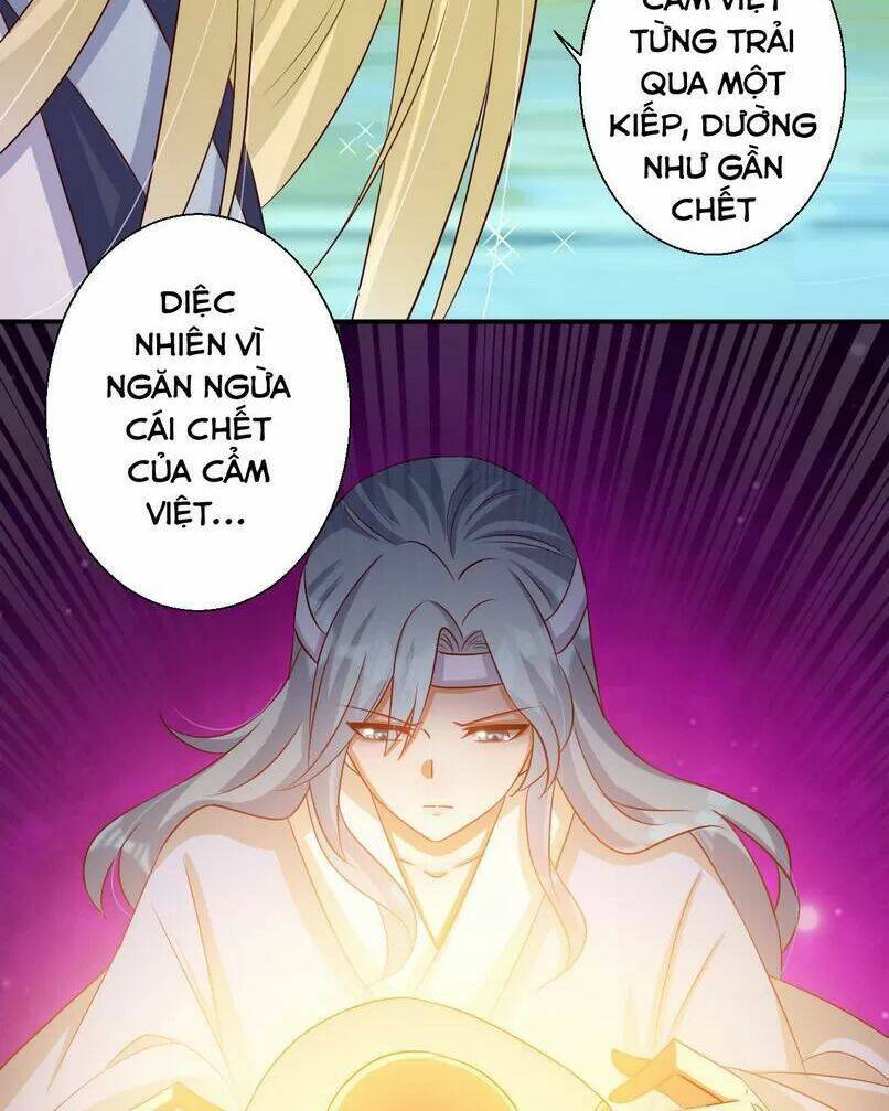 Trang 25