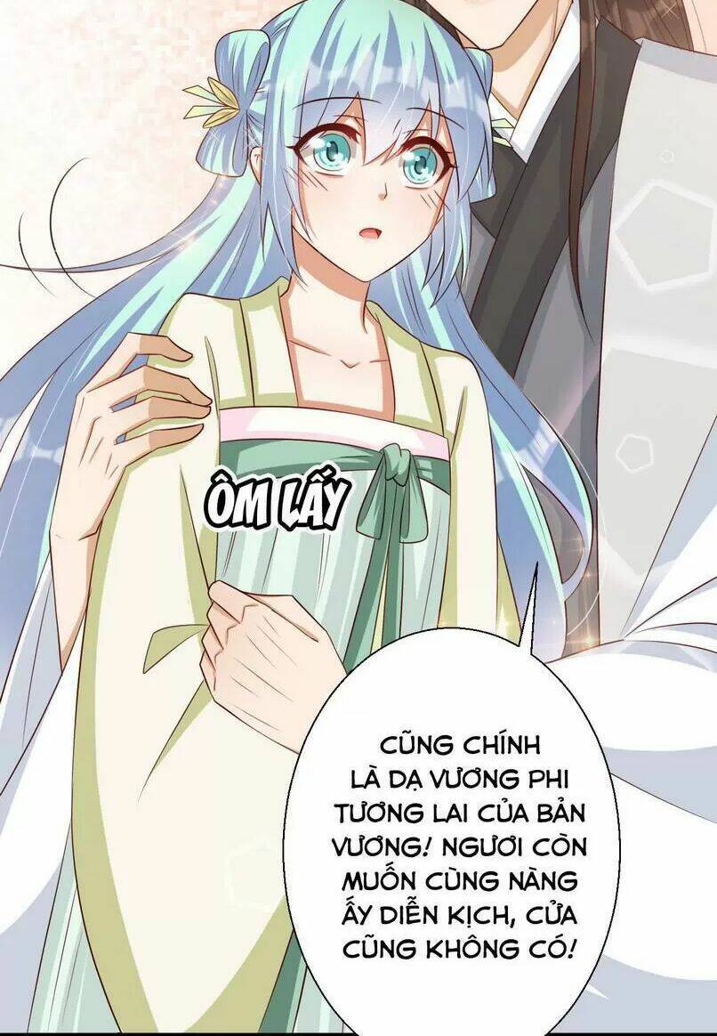 Trang 26
