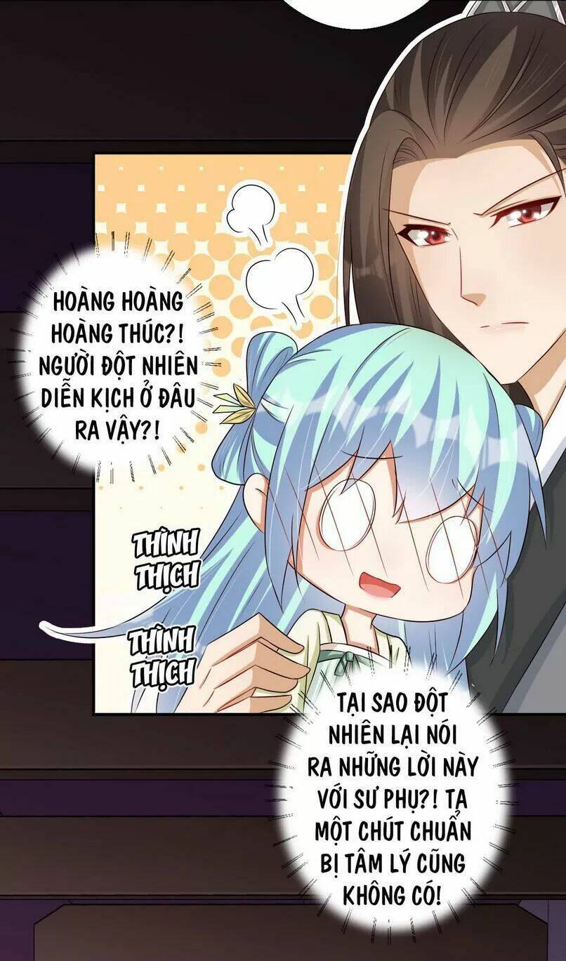 Trang 27