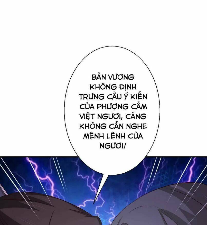 Trang 33