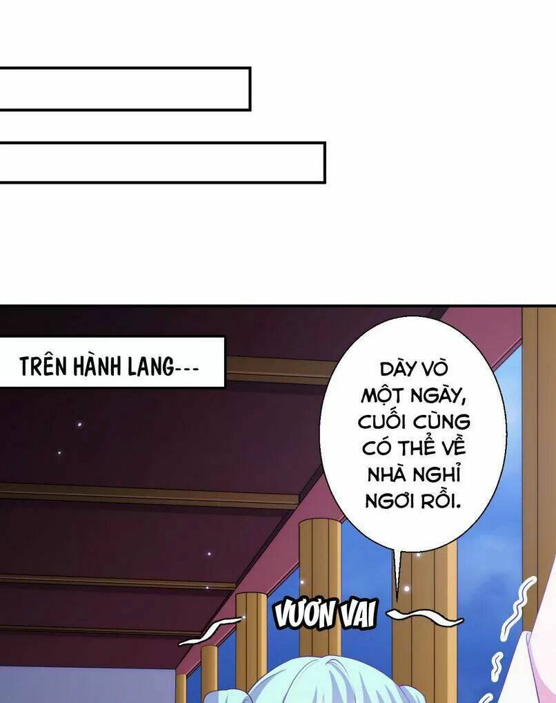 Chương 47 - Trang 18