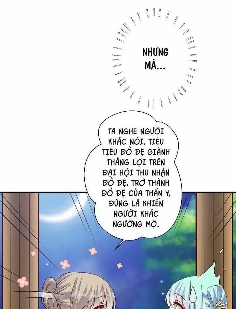 Chương 47 - Trang 23