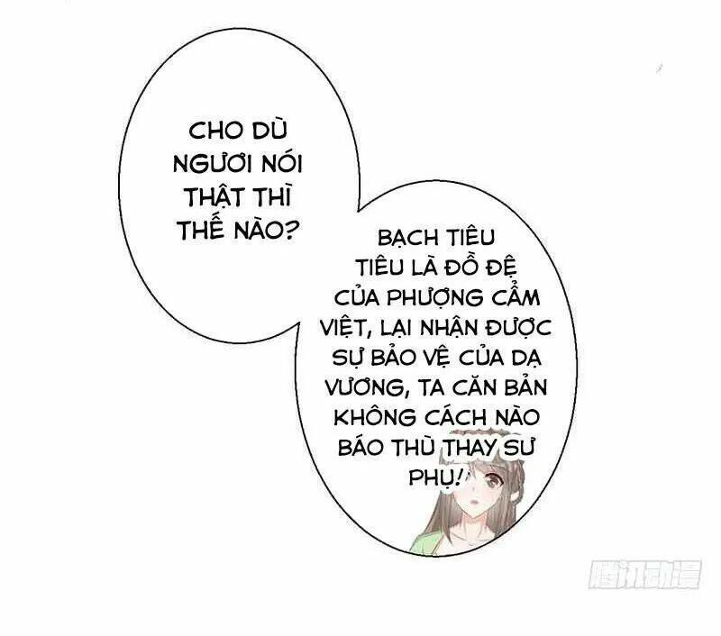 Chương 48 - Trang 3