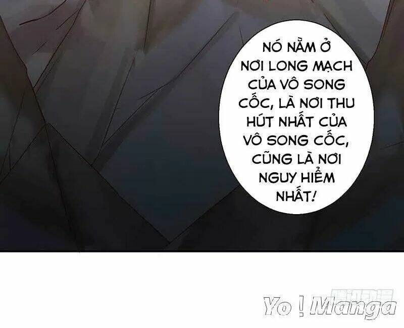 Chương 48 - Trang 30